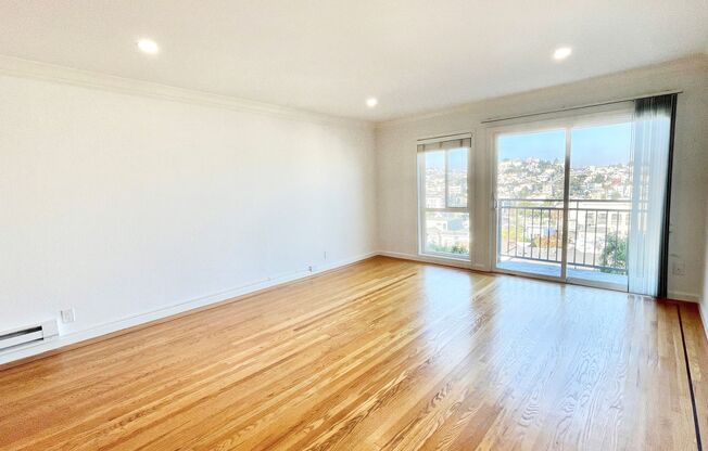 4130-40 Cesar Chavez