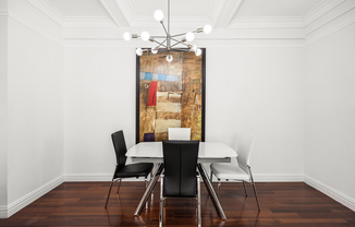 120 W 58th Street 9A