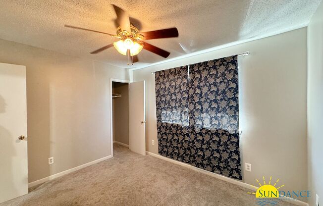 2 beds, 1.5 baths, $1,550, Unit # 11