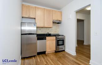 Partner-provided photo for $3300 unit