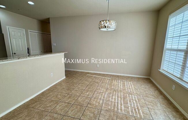 3101 Davis Lane #7901