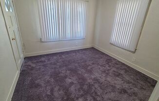 1 bed, 1 bath, $1,995, Unit 818