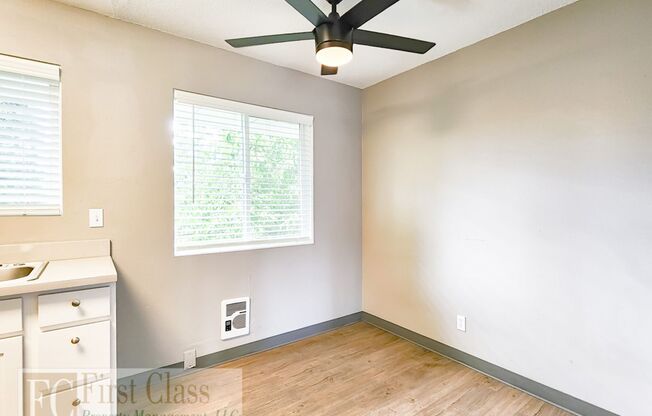 2 beds, 1 bath, 672 sqft, $1,395, Unit 21