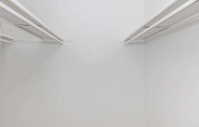 1 bed, 1 bath, 731 sqft, $999