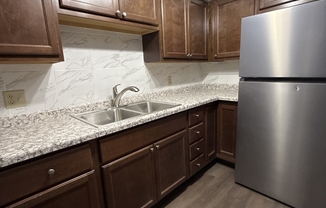 2401 CALYPSO RD