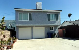 140 VAN NUYS