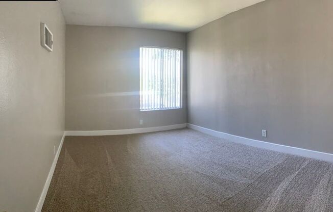 2 beds, 1 bath, 776 sqft, $2,625, Unit 218