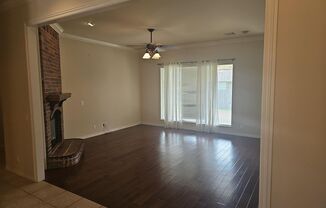 3 beds, 2.5 baths, $2,395