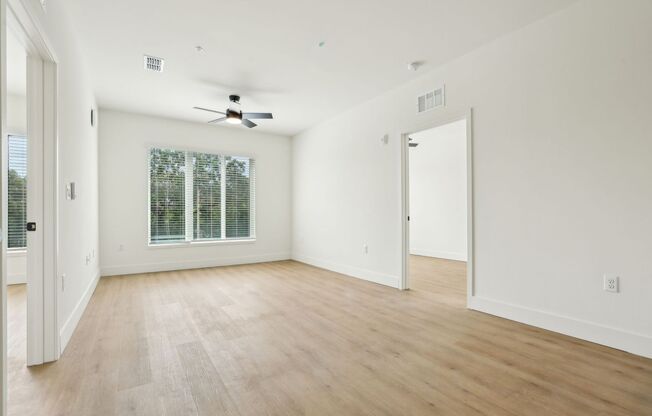2 beds, 2 baths, 784 sqft, $1,895, Unit 308