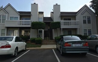 9605F Vinca Circle