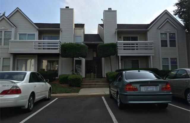 9605F Vinca Circle