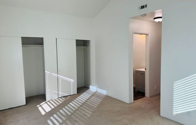 3 beds, 2.5 baths, 1,700 sqft, $3,450, Unit 1