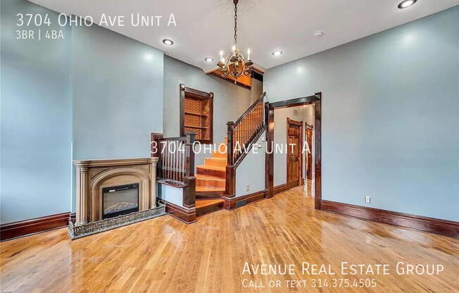 3704 OHIO AVE