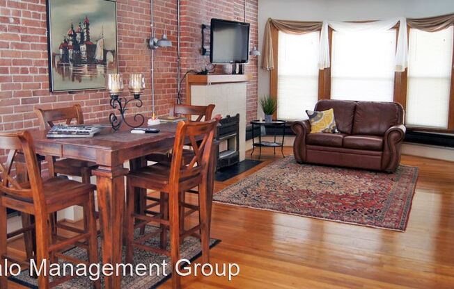 715-721 Elmwood Ave
