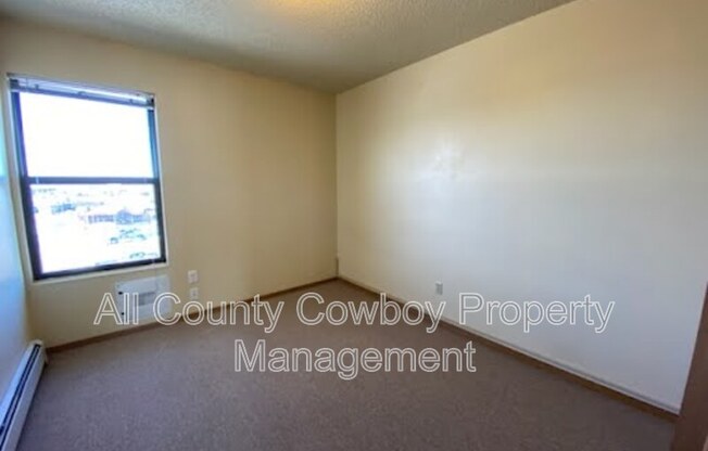 3338 JOANNA BRUNNER ST