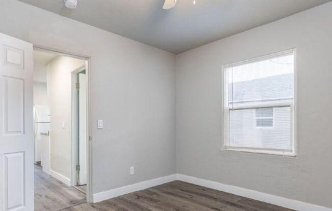 1 bed, 1 bath, 750 sqft, $1,145, Unit 1307-C