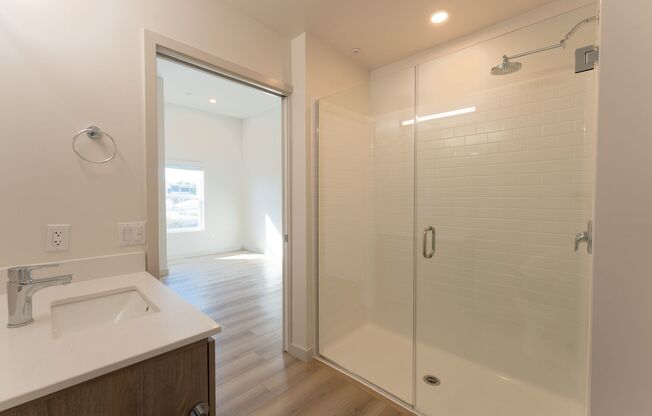 1 bed, 1 bath, 550 sqft, $2,750, Unit 302