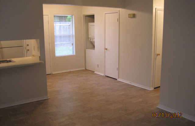 5515 LOCHMOOR