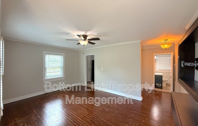 516 CONCORDIA AVE