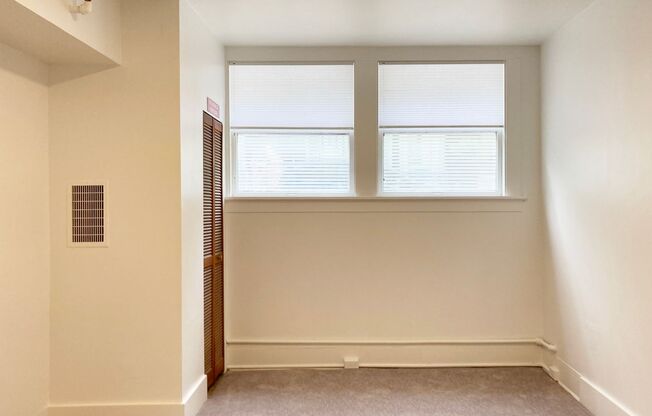 1 bed, 1 bath, 629 sqft, $1,495, Unit Unit 01