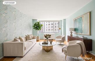 2025 BROADWAY