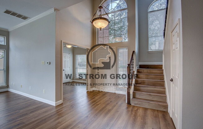 17951 WINDFLOWER WAY