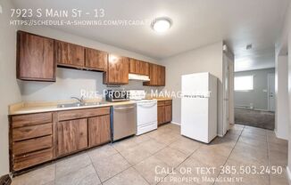 7923 S MAIN ST