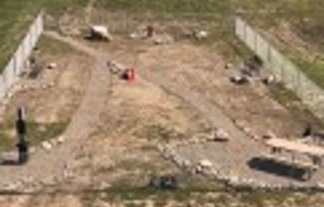 3 beds, 2 baths, 1,462 sqft, $2,150, Unit 5312