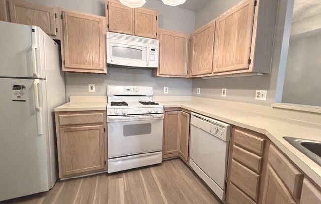 1 bed, 1 bath, $1,700