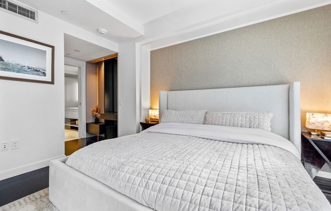 2 beds, 2.5 baths, 1,498 sqft, $13,000, Unit 14B