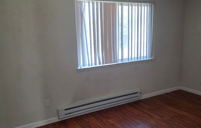 4033 Hamilton Ave - E3 Sleek 1BR Near Downtown Campbell & Major Highways