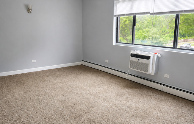 1 bed, 1 bath, 528 sqft, $1,425, Unit #27
