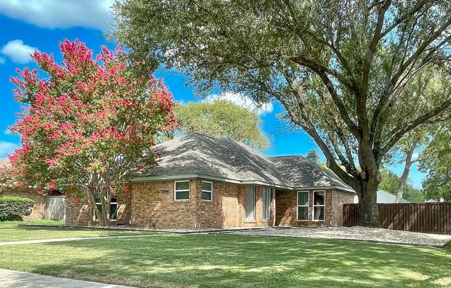 3008 OSCEOLA DR