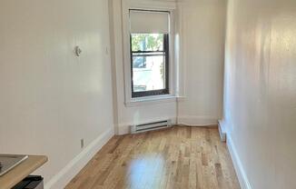 Studio, 1 bath, $1,995, Unit 8