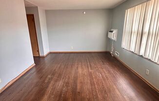 1 bed, 1 bath, $725, Unit 4524- 04