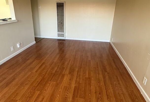 1 bed, 1 bath, $1,675, Unit 248