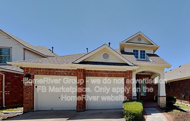 8818 TYLER DR