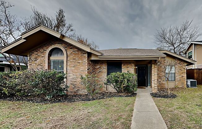 1547 HUNTERWOOD DR