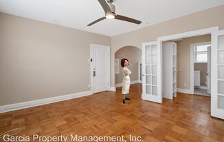 3819 S. Kingshighway Blvd