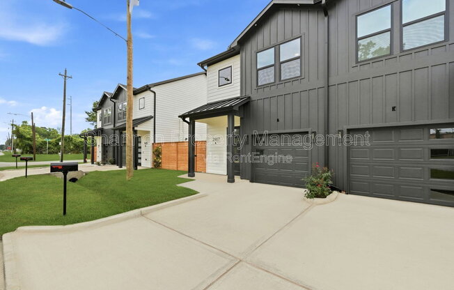 2107 ESTHER DR