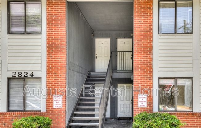 2824 C THOMAS LN