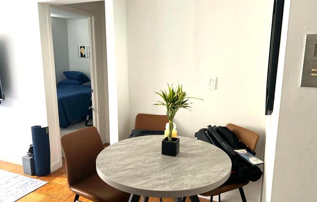 301 East 45th Street