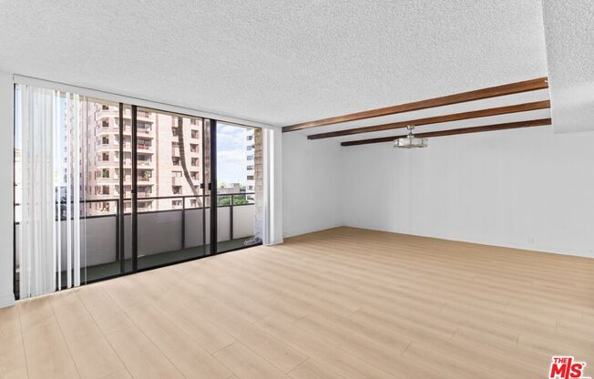 2 beds, 2 baths, 1,340 sqft, $4,500, Unit 603