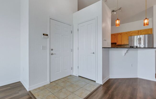 2 beds, 2 baths, $1,795, Unit UNIT 11304
