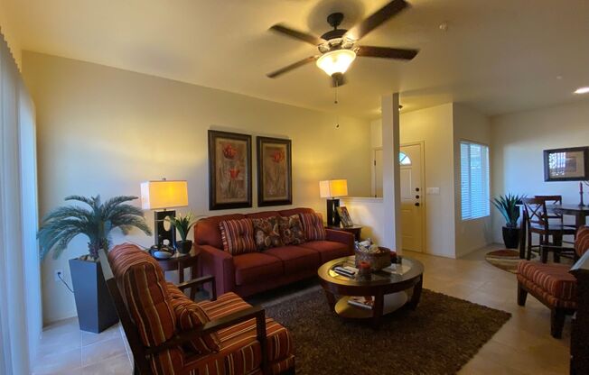 1 bed, 1 bath, 753 sqft, $1,250, Unit 3703