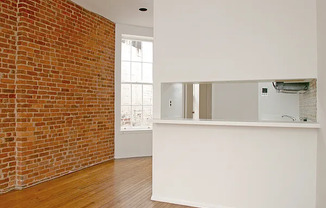 326 East 81st St.