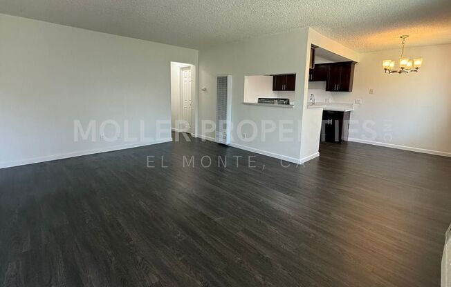 Sierra Vista 743