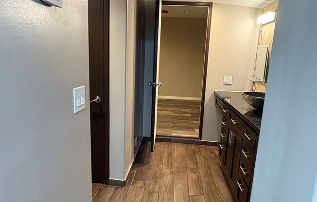 Rodriguez-N. 54th Ln