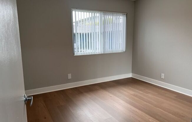 2 beds, 1.5 baths, 1,050 sqft, $3,395, Unit 1740-8