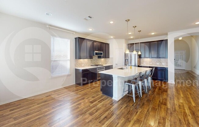 2691 SIERRA MORADO DR